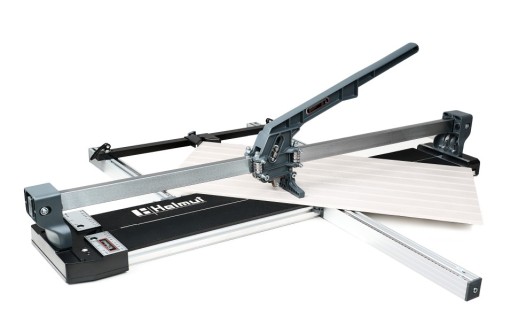 Плиткорез ручной Helmut SUPER LINE SL 1000