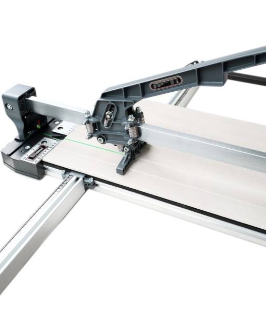 Плиткорез ручной Helmut SUPER LINE SL 1000