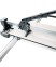 Плиткорез ручной Helmut SUPER LINE SL 1000