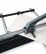 Плиткорез ручной Helmut SUPER LINE SL 1000