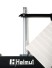 Плиткорез ручной Helmut SUPER LINE SL 1000
