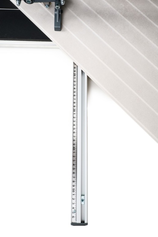 Плиткорез ручной Helmut SUPER LINE SL 1000