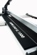 Плиткорез ручной Helmut SUPER LINE SL 1000