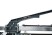Плиткорез ручной Helmut SUPER LINE SL 1000