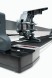 Плиткорез ручной Helmut SUPER LINE SL 1000