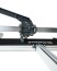 Плиткорез ручной Helmut SUPER LINE SL 1000