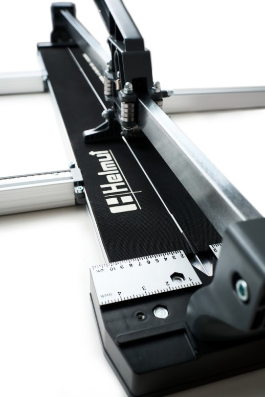 Плиткорез ручной Helmut SUPER LINE SL 1000