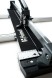 Плиткорез ручной Helmut SUPER LINE SL 1000