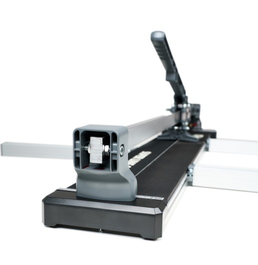 Плиткорез ручной Helmut SUPER LINE SL 1000