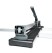 Плиткорез ручной Helmut SUPER LINE SL 1000