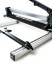Плиткорез ручной Helmut SUPER LINE SL 1000