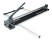 Плиткорез ручной Helmut SUPER LINE SL 1200
