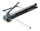 Плиткорез ручной Helmut SUPER LINE SL 1200