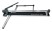 Плиткорез ручной Helmut SUPER LINE SL 1200