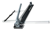 Плиткорез ручной Helmut SUPER LINE SL 1200