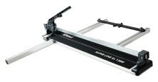 Плиткорез ручной Helmut SUPER LINE SL 1200