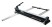 Плиткорез ручной Helmut SUPER LINE SL 1200