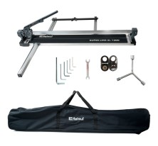Плиткорез ручной Helmut SUPER LINE SL 1200