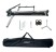 Плиткорез ручной Helmut SUPER LINE SL 1200