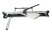 Плиткорез ручной Helmut SUPER LINE SL 1200
