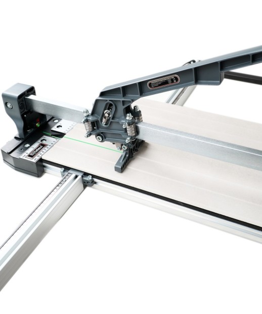 Плиткорез ручной Helmut SUPER LINE SL 1200