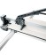 Плиткорез ручной Helmut SUPER LINE SL 1200