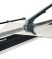 Плиткорез ручной Helmut SUPER LINE SL 1200