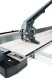 Плиткорез ручной Helmut SUPER LINE SL 1200
