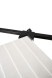 Плиткорез ручной Helmut SUPER LINE SL 1200