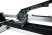 Плиткорез ручной Helmut SUPER LINE SL 1200