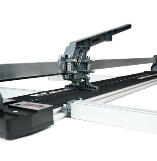 Плиткорез ручной Helmut SUPER LINE SL 1200
