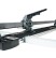 Плиткорез ручной Helmut SUPER LINE SL 1200