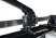Плиткорез ручной Helmut SUPER LINE SL 1200