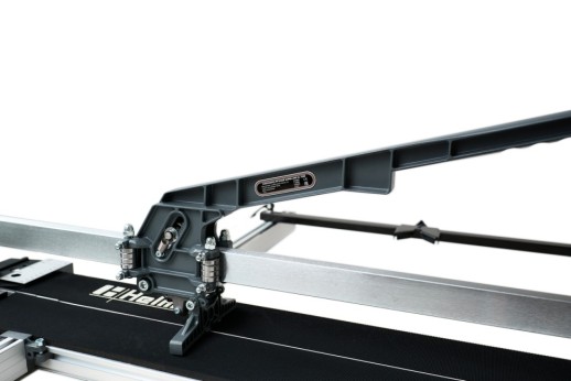 Плиткорез ручной Helmut SUPER LINE SL 1200
