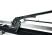 Плиткорез ручной Helmut SUPER LINE SL 1200