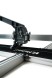 Плиткорез ручной Helmut SUPER LINE SL 1200
