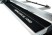 Плиткорез ручной Helmut SUPER LINE SL 1200