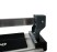 Плиткорез ручной Helmut SUPER LINE SL 1200