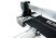Плиткорез ручной Helmut SUPER LINE SL 1200
