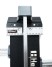 Плиткорез ручной Helmut SUPER LINE SL 1200