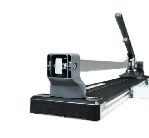 Плиткорез ручной Helmut SUPER LINE SL 1200