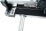 Плиткорез ручной Helmut SUPER LINE SL 1200