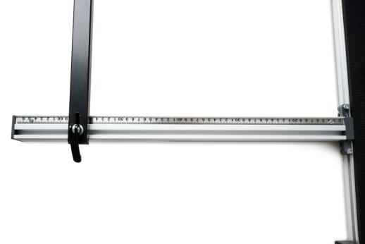 Плиткорез ручной Helmut SUPER LINE SL 1200