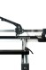 Плиткорез ручной Helmut SUPER LINE SL 1200