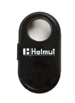 Ролик режущий Helmut STANDART 22х5х6 для ручного плиткореза 