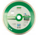 Диск алмазный Distar 1A1R 230x1,6x10x25,4 Granite