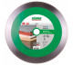 Диск алмазный Distar 1A1R 350x2,2x10x25.4 Granite