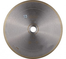 Диск алмазный Distar 1A1R 400x2,2x10x32 Hard ceramics