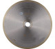 Диск алмазный Distar 1A1R 400x2,2x10x32 Hard ceramics