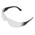 Очки защитные, прозрачные